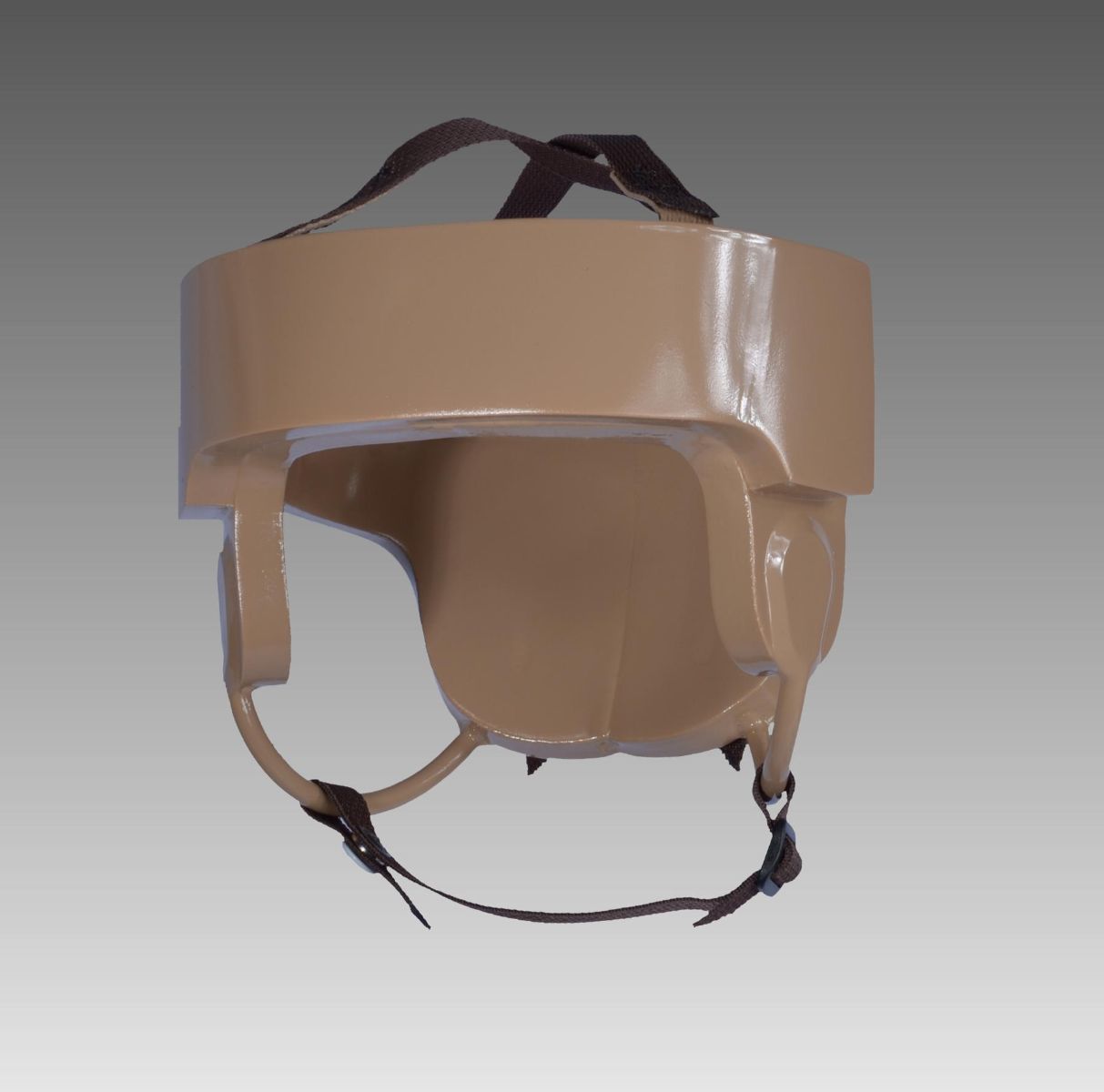 Halo Helmet Protective Helmets